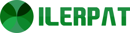 iLerpat · inici